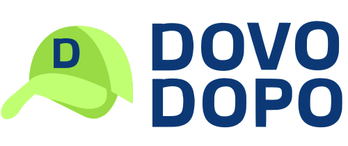 Dovodopo